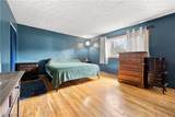 4837 Leigh Avenue - Photo 21
