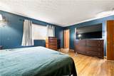 4837 Leigh Avenue - Photo 22