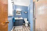 4837 Leigh Avenue - Photo 23