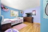 4837 Leigh Avenue - Photo 24