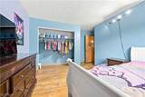 4837 Leigh Avenue - Photo 25