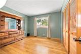 4837 Leigh Avenue - Photo 28