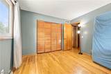 4837 Leigh Avenue - Photo 29