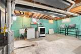 4837 Leigh Avenue - Photo 34