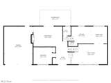 4837 Leigh Avenue - Photo 36