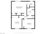4837 Leigh Avenue - Photo 37