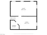 4837 Leigh Avenue - Photo 38