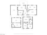 4837 Leigh Avenue - Photo 39