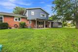 4837 Leigh Avenue - Photo 40