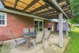 4837 Leigh Avenue - Photo 41