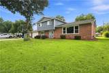 4837 Leigh Avenue - Photo 42