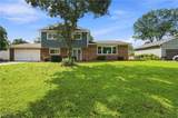 4837 Leigh Avenue - Photo 43