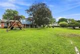 4837 Leigh Avenue - Photo 44