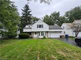1289 Hereford Road - Photo 1