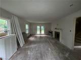1289 Hereford Road - Photo 3