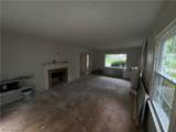 1289 Hereford Road - Photo 4