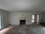 1289 Hereford Road - Photo 5