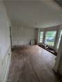 1289 Hereford Road - Photo 6