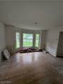 1289 Hereford Road - Photo 7