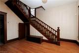 113 4th Street - Photo 10