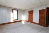 113 4th Street - Photo 11