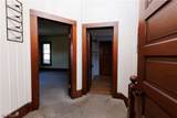 113 4th Street - Photo 12