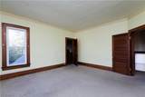 113 4th Street - Photo 13