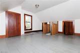 113 4th Street - Photo 14