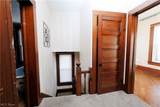 113 4th Street - Photo 15