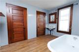 113 4th Street - Photo 16