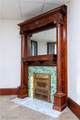 113 4th Street - Photo 17
