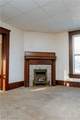 113 4th Street - Photo 18