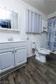 113 4th Street - Photo 19
