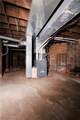 113 4th Street - Photo 20