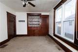 113 4th Street - Photo 3