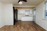 113 4th Street - Photo 4