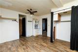 113 4th Street - Photo 5