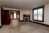 113 4th Street - Photo 6