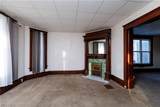 113 4th Street - Photo 7