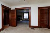 113 4th Street - Photo 8