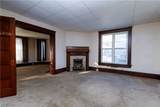 113 4th Street - Photo 9