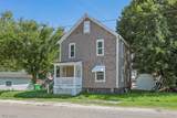 517 Park Avenue - Photo 1