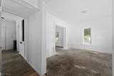 517 Park Avenue - Photo 10