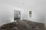 517 Park Avenue - Photo 11