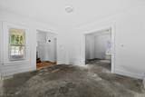 517 Park Avenue - Photo 12