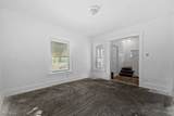 517 Park Avenue - Photo 13