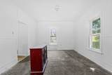 517 Park Avenue - Photo 14