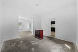 517 Park Avenue - Photo 15