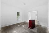 517 Park Avenue - Photo 16