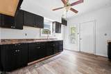 517 Park Avenue - Photo 19
